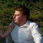 Лебедев Максим